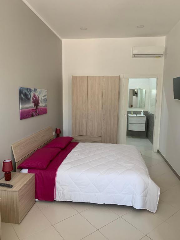 mar&sol room 2